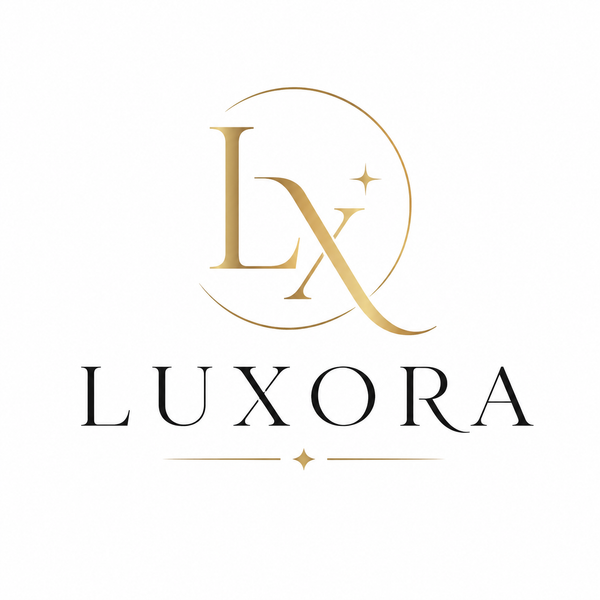Luxora