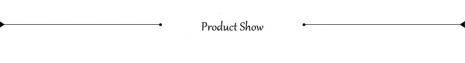 2025 Women Summer Loose Style Flare Sleeve White Dress Long Dress Sexy V-Neck Boho Dress Vestidos Clothes