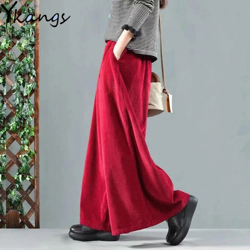 Oversized Shorts Women Gaussian Blur Scares Kittens Print Short Y2k Street Couple Five-point Elastic High Waist Basketball Short