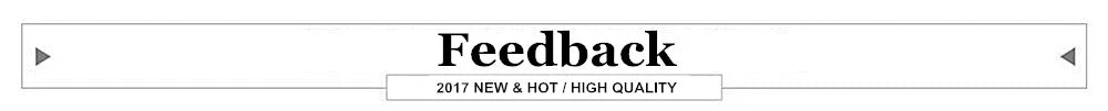 2026 Brand New Men T Shirt Tops V neck Short Sleeve Tees Men's Fashion Fitness Hot T-shirt For Male Man T-shirt Size 5XL