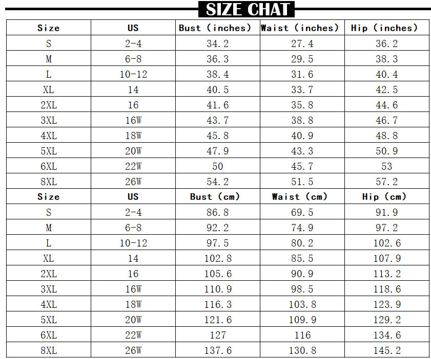 Summer New Women's Tank Top and Shorts Two-piece Set with Blue and White Color Matching Printed Sexy Vacation Beach Set S-6XL