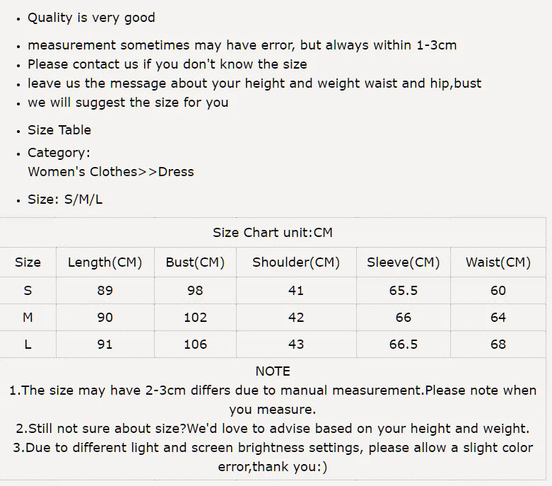 2025 Women Summer Loose Style Flare Sleeve White Dress Long Dress Sexy V-Neck Boho Dress Vestidos Clothes