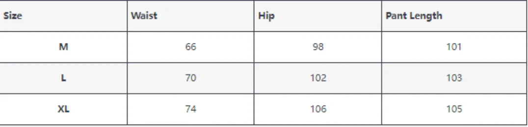 Oversized Hip Hop Baggy Pants Fashion Women Striped Pocket Elastic High Waist Cargo Pant Streetwear Sweatpant Loose New Trousers