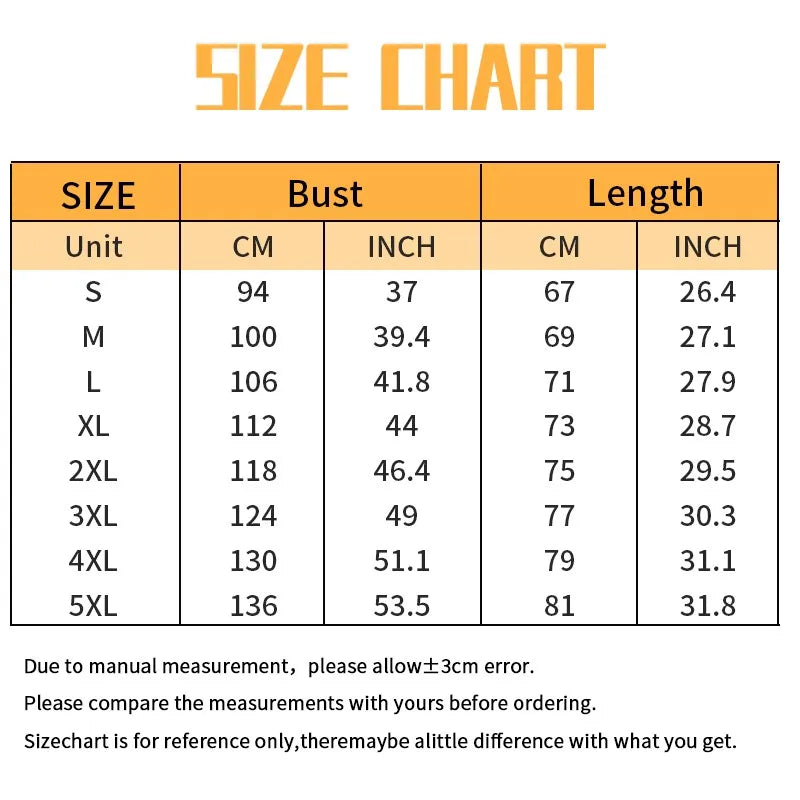 Cinco De Mayo Mexican Guitar Print Women T Shirt Summer Fashion Short Sleeved T-shirt Tee Tops Printed O-neck Casual T-shirt