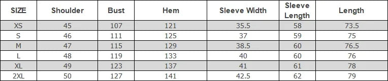CHIC VEN Women's Blazer Korean Casual Solid Long Sleeve Coats All-match Office Lady Elegant Fashion Clothing Spring Autumn 2026