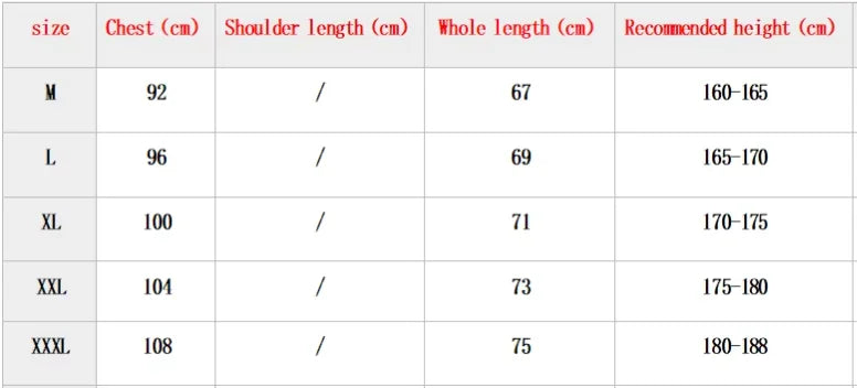 2025 newest Summer Gym Vest High Quality mesh Shirt Sleeveless T-shirts Men Tank Tops running Fitness Sports Vest men Clothing