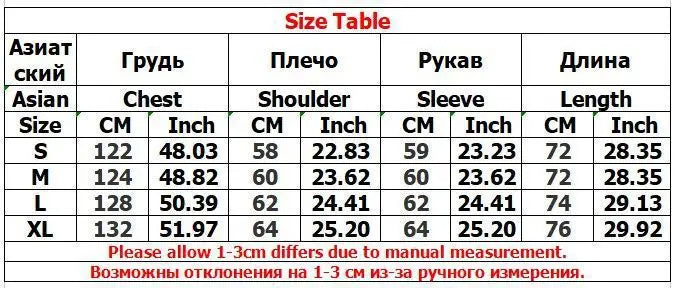 Y2k clothing Spider web Red hoodie sweatshirt zipper warm Harajuku punk grunge Women Hip hop sweatshirt Hoodie interesting 2023