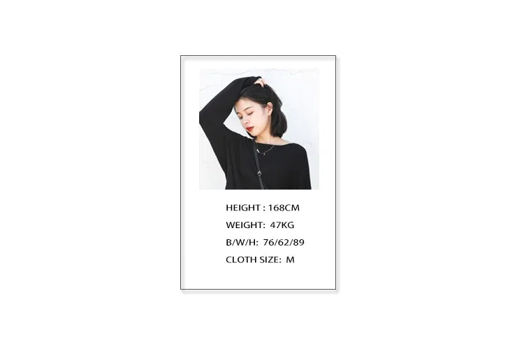 CHIC VEN Women's Blazer Korean Casual Solid Long Sleeve Coats All-match Office Lady Elegant Fashion Clothing Spring Autumn 2026