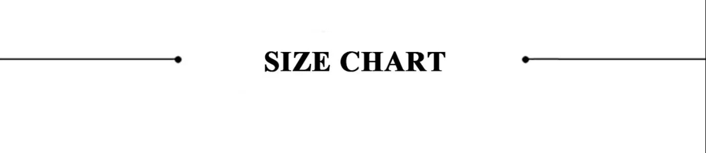 Oversized Hip Hop Baggy Pants Fashion Women Striped Pocket Elastic High Waist Cargo Pant Streetwear Sweatpant Loose New Trousers