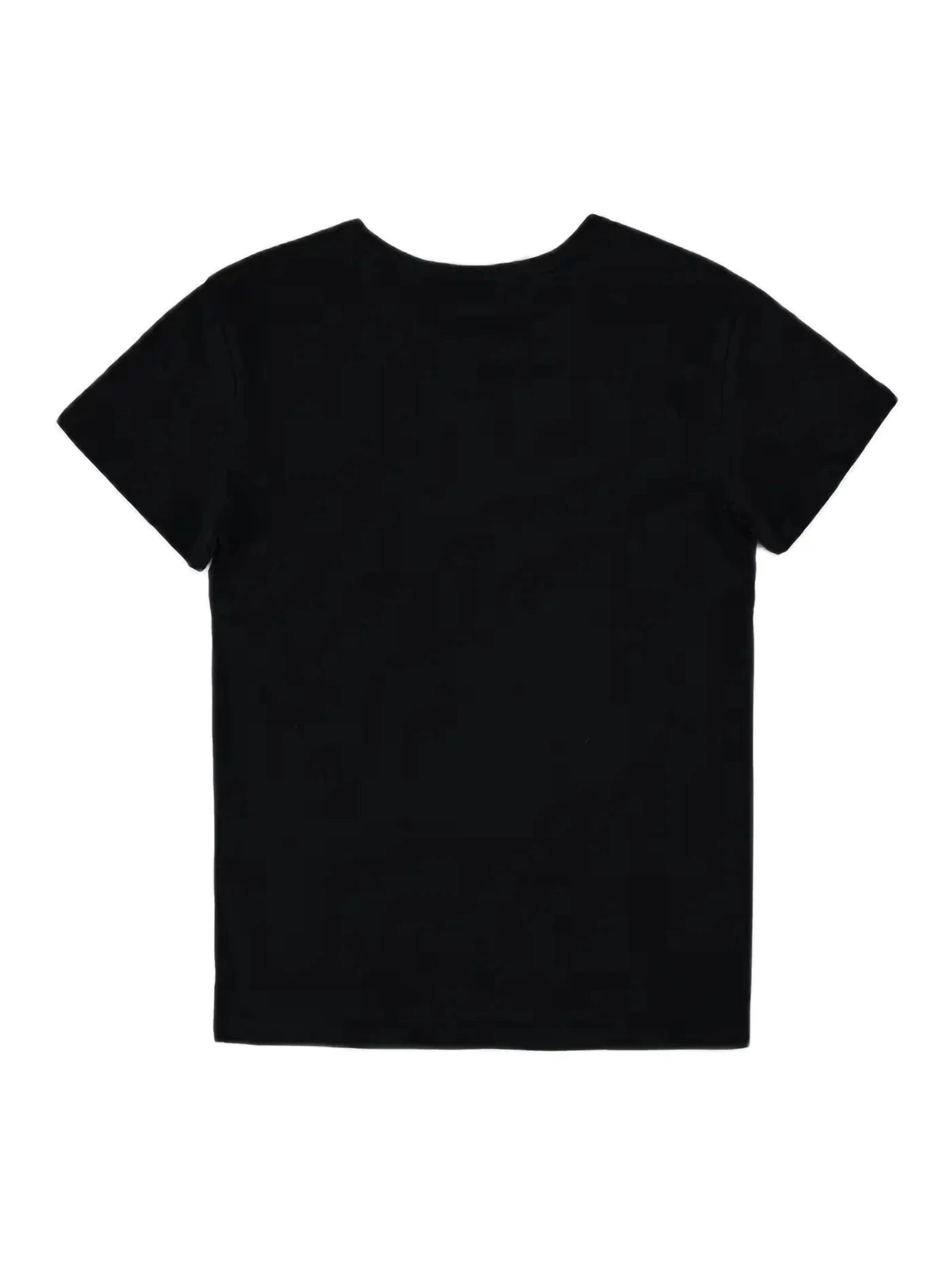 Cinco De Mayo Mexican Guitar Print Women T Shirt Summer Fashion Short Sleeved T-shirt Tee Tops Printed O-neck Casual T-shirt