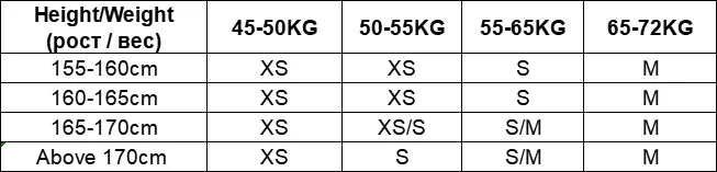 CHIC VEN Women's Blazer Korean Casual Solid Long Sleeve Coats All-match Office Lady Elegant Fashion Clothing Spring Autumn 2026