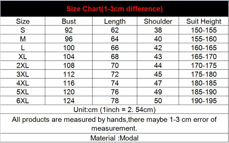 Chinoiserie style funny summer retro trend cartoon kitten print T-shirt, men and women loose design lovers casual short sleeved