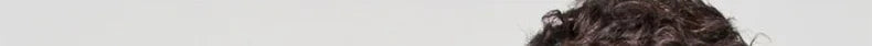 2026 Brand New Men T Shirt Tops V neck Short Sleeve Tees Men's Fashion Fitness Hot T-shirt For Male Man T-shirt Size 5XL