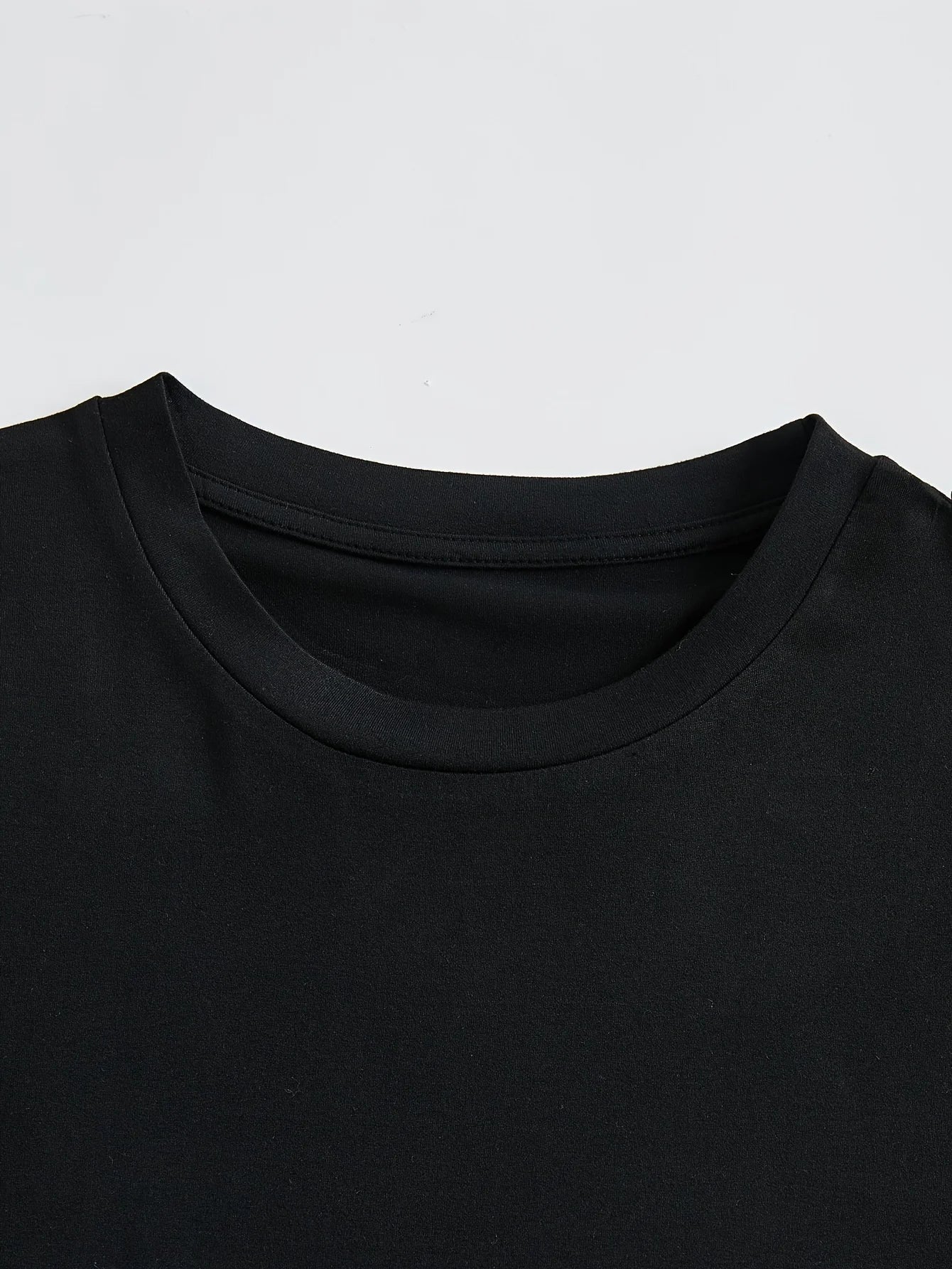 Cinco De Mayo Mexican Guitar Print Women T Shirt Summer Fashion Short Sleeved T-shirt Tee Tops Printed O-neck Casual T-shirt